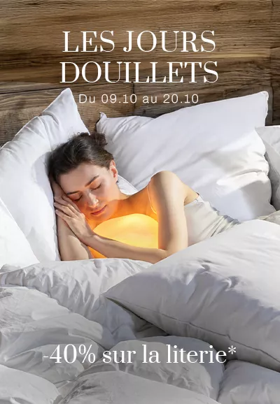 Couettes