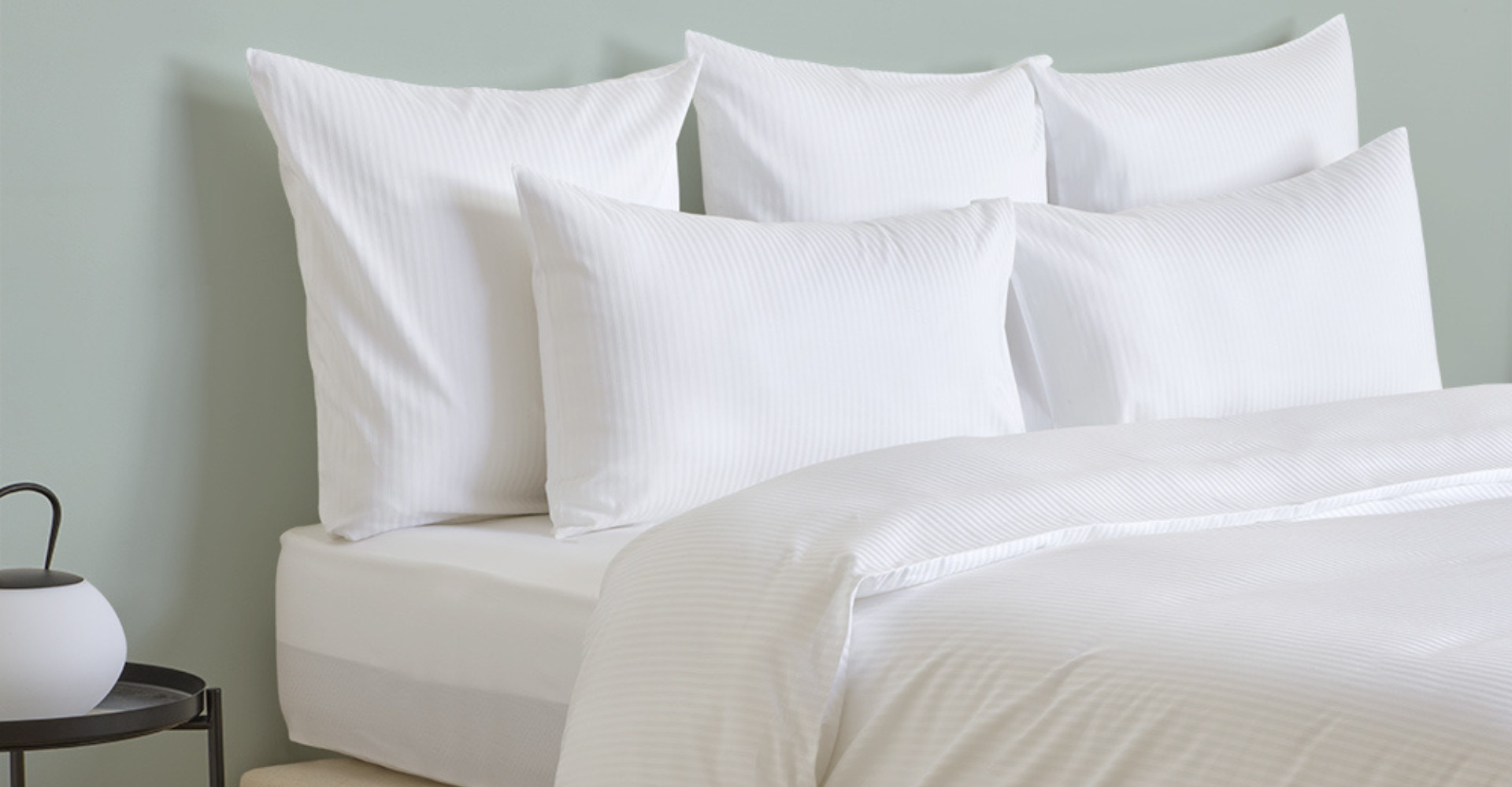 Comment faire son lit ?